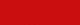 Цвет Rosso (красный)