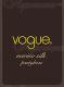 Vogue Group