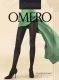 Omero (Омеро) Fashion