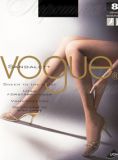 Vogue Group Art 7176