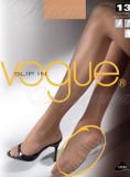 Vogue Group 7189 Slip In