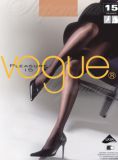 Vogue Group 7135 Pleasure 15