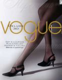 Vogue Group 4510 Deluxe 3d