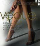Vogue Group 7080 Sideria Sandalett