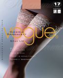 Vogue Group 95111