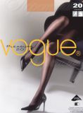 Vogue Group 7132 Pleasure 20