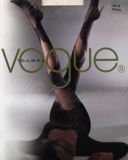 Vogue Group 7375 Isabel