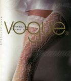 Vogue Group 1123 Amelie (Aut)