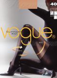 Vogue Group 7640 Support 40
