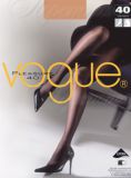 Vogue Group 7134 Pleasure 40