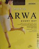 Arwa Dayly 20