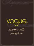 Vogue Group 7805 Merino