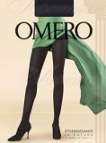 Omero (Омеро) Fashion Plumage 150 Ultra Soft