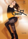 Gatta Loretta №90W