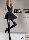 Gabriella Melia №330