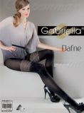 Gabriella Dafne №331