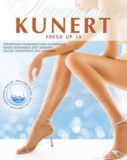 Kunert 3155 Fresh Up 10