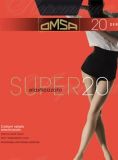 Omsa Super 20