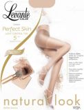 Levante Perfect skin 5 light control top