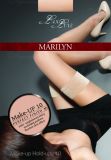 Marilyn Exclusive make-up 10 (aut.)