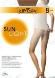 Омса Sun Light 8