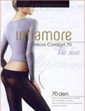 Innamore Micro comfort 70