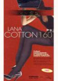 Omsa Lana Cotton 160