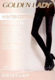 Golden Lady Winter Cotton 150