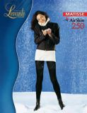 Levante Matisse 250 xl