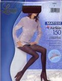 Levante Matisse 150