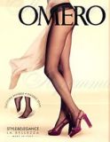 Omero Beauty 10