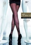Fiore Anabel G 5170