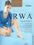 Arwa Relax 20