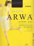 Arwa Dayly 40