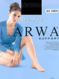 Arwa Relax 40