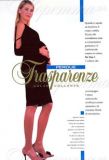 Колготки для беременных Trasparenze Per Due 20