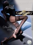 Gabriella Elite Calze