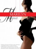 Marilyn Mama 20