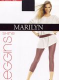 Marilyn Shine Short 247 Leggins