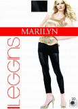 Marilyn Shine Long 247 Leggins