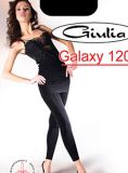Giulia Galaxy 120 3D