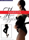 Marilyn Mama 100 Leggins