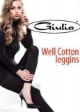 Giulia Well Cotton