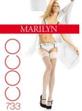 Marilyn Coco 733