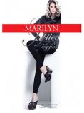 Marilyn Arctica 250