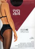 Sisi Style 40