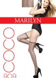 Marilyn Coco 909
