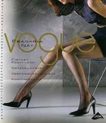 Vogue Group 7210 Fragria
