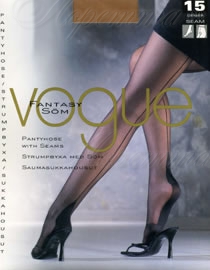 Vogue Group 7177 Som