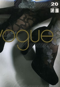 Vogue Group 7512 Sandra